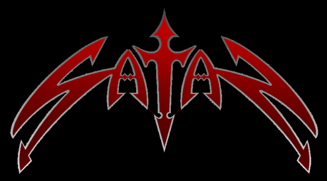 SATAN: British Heavy Metal Titans To Release New Full-Length Via Listenable Records This Fall