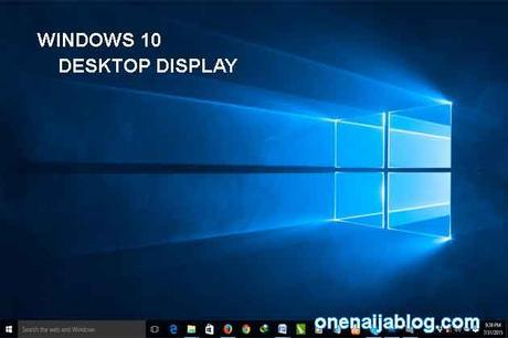 HOW TO ACTIVATE WINDOWS 10 WITHOUT USING CRACK OR PATCH