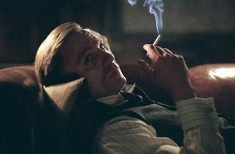Road to Perdition (2002) connor