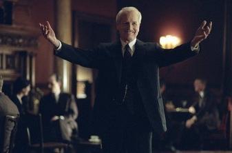Road to Perdition (2002) john