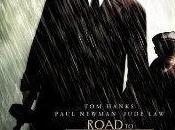 Road Perdition (2002)