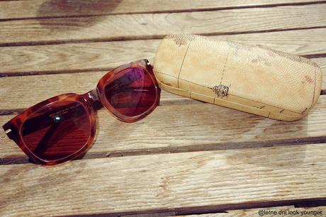 Firmoo Sunglasses Review