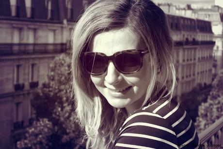 Firmoo Sunglasses Review