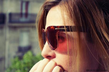 Firmoo Sunglasses Review