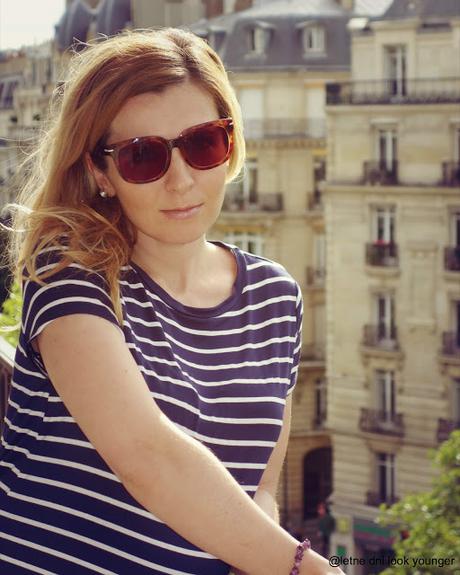 Firmoo Sunglasses Review