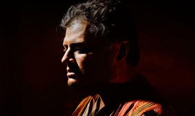 Metropolitan Opera Preview: Otello