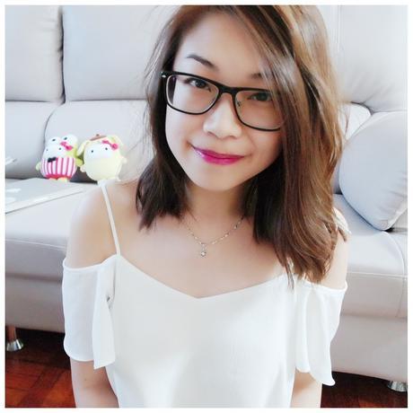 Daisybutter - Hong Kong Fashion and Lifestyle Blog: BBC bloggers, July Instagram round up