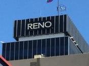 Reno City Hall Replaced American Flag with LGBT