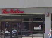 Greetings From Land Hortons! LEAFS!