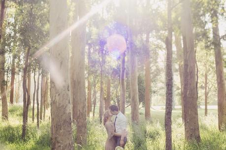 3 Doses of Sweet Elopement (or wedding) Inspiration with Patina Photography