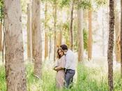 Doses Sweet Elopement Wedding) Inspiration with Patina Photography