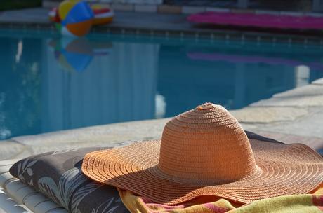 sun-hat-364544_1280