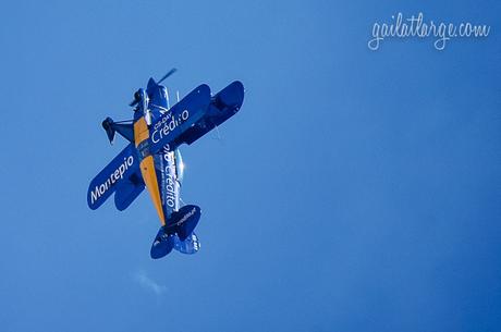 aerial show at F1H2O Grand Prix of Portugal (Porto/Gaia) (2)