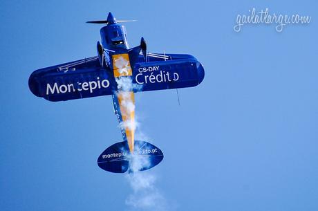 aerial show at F1H2O Grand Prix of Portugal (Porto/Gaia) (3)