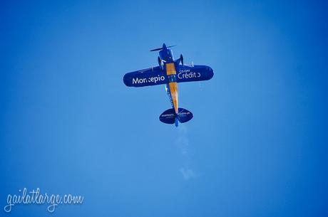 aerial show at F1H2O Grand Prix of Portugal (Porto/Gaia) (7)