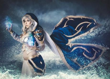jaina_proudmoore___hearthstone___2_by_atsukine_chan-d936x8j