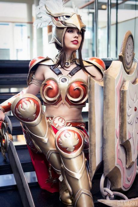 valkyrie_leona_cosplay_league_of_legends_by_kawaiitine-d8zrhdx