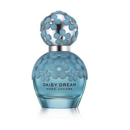 Daisy Dream Marc Jacobs Forever Eau de Parfum