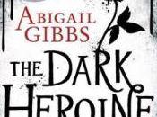 Dark Heroine: Dinner with Vampire Abigail Gibbs