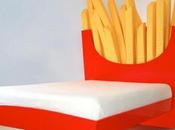 Potatotasic French Fries Gifts