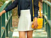 #Leather SUMMER