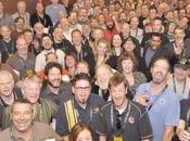 Color Beer: Addressing Whiteness