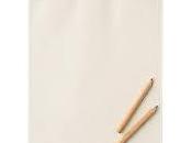 SNAP's 2015 Conference: Remarks Teasers