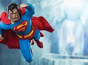 Geeky Collectibles/Gifts Ultimate