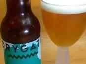 Drink Review: Outtaspace Apple Drygate