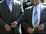 Monday Funny: Faith Healers