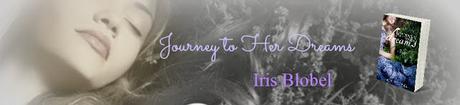 irisbanner