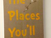 Places