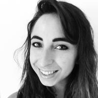 [Thoughts on the Table - 36] Truffle Hunting in Abruzzo with Hannah Solomon from SZ Tartufi