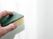 Cleaning Tricks Probably Didn’t Know