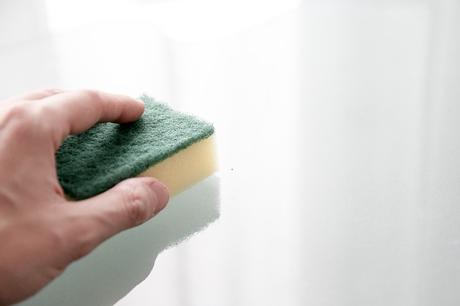 15 Cleaning Tricks You Probably Didn’t Know 15 Cleaning Tricks You Probably Didn’t Know