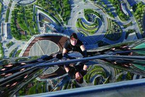 mission_impossible-ghost-burj