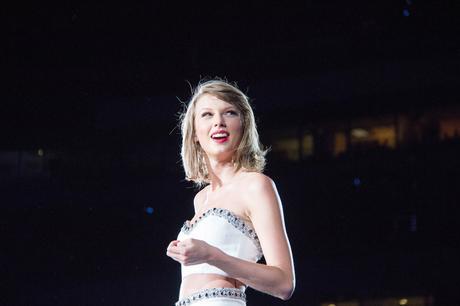 tswift2015-111