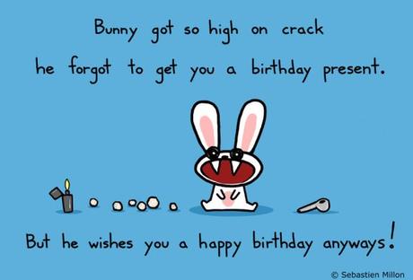 crack_bunny_wishes_you_a_happy_birthday_by_sebreg-d4g66jx