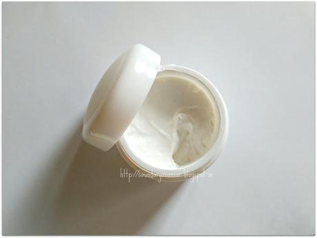Garnier Skin Naturals White Complete Range Review-Fairness Cream and Face Wash & #7DayGarnierChallenge