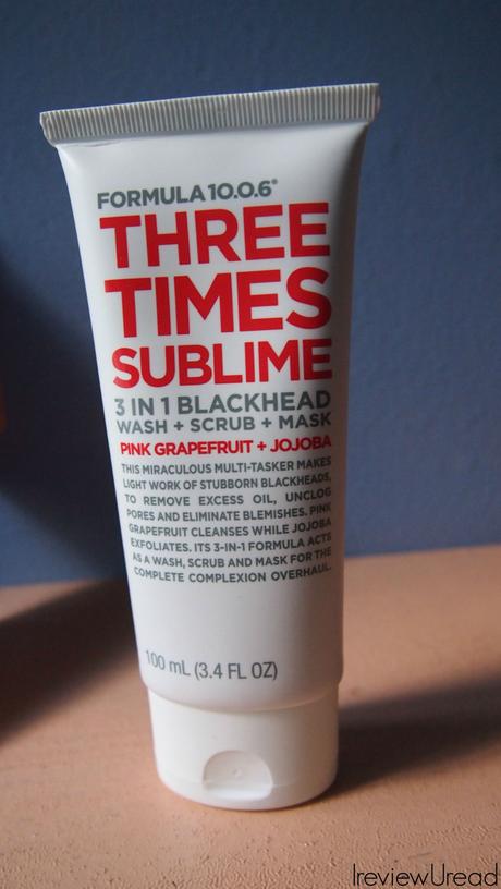 formula-10-0-6-three-times-sublime-review-paperblog