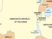 Rwanda Burundi Increasing Instability: SADC Should Intervene Promptly