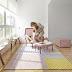 Beautifully designed everyday necessities