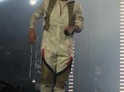 Drake, Kanye West More Peform 2k15 Fest