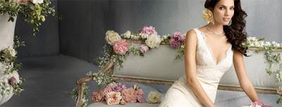 Cheap Wedding Dresses For Brides in Sydney