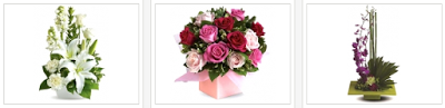 5 Ideas To Spoil Your Mother On Her Birthday