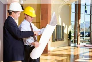 The Building Act And Different Features Of Building Consents