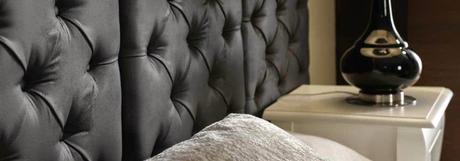 How Are Upholstered Bed-heads Made in Sydney?