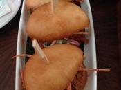 Winter Menu Merrywell