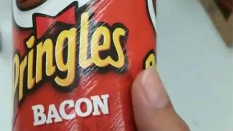 Rabbanut kashrut alerts and curiosities