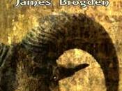 Book Review: Evocations James Brogden
